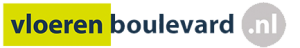 Vloerenboulevard logo