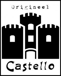 Origineel Castello