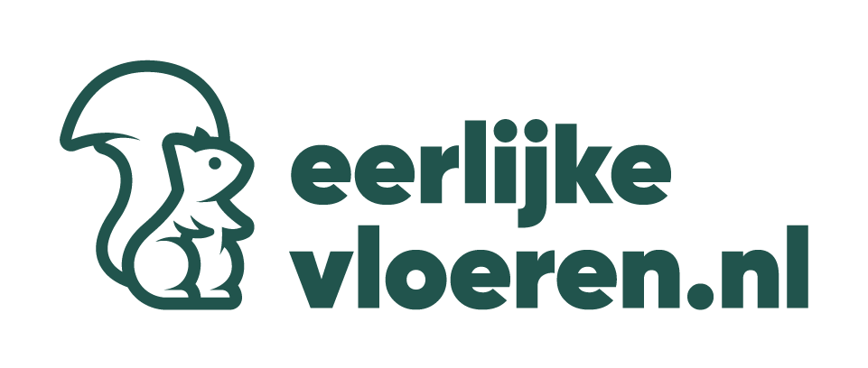 Eerlijke Vloeren Logo